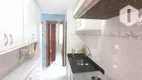 Foto 7 de Apartamento com 2 Quartos à venda, 49m² em Vila Nova Galvão, São Paulo