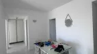 Foto 6 de Apartamento com 3 Quartos à venda, 95m² em Coroa do Meio, Aracaju