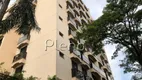 Foto 13 de Apartamento com 3 Quartos à venda, 115m² em Jardim das Paineiras, Campinas