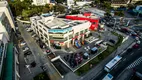 Foto 2 de Sala Comercial à venda, 20m² em Tanque, Rio de Janeiro