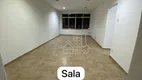 Foto 4 de Apartamento com 3 Quartos à venda, 137m² em Icaraí, Niterói