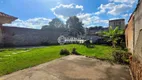 Foto 9 de Casa com 3 Quartos à venda, 70m² em Saõ Domingos, São José dos Pinhais
