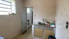 Foto 12 de Casa com 3 Quartos à venda, 200m² em Santa Rosa, Belo Horizonte