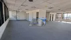 Foto 26 de Sala Comercial para venda ou aluguel, 222m² em Vila Olímpia, São Paulo