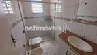 Foto 15 de Casa com 4 Quartos para alugar, 230m² em Padre Eustáquio, Belo Horizonte