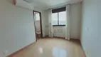Foto 2 de Apartamento com 4 Quartos à venda, 250m² em Moema, São Paulo