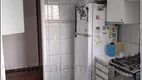 Foto 5 de Apartamento com 4 Quartos à venda, 91m² em Vila Indiana, São Paulo