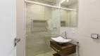 Foto 17 de Apartamento com 2 Quartos à venda, 80m² em Copacabana, Rio de Janeiro