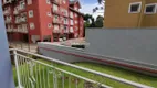 Foto 27 de Apartamento com 2 Quartos à venda, 82m² em Centro, Gramado