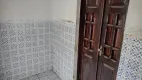 Foto 4 de Casa com 3 Quartos à venda, 160m² em Bairro da Paz, Salvador