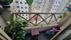 Foto 3 de Apartamento com 3 Quartos à venda, 64m² em Tatuapé, São Paulo
