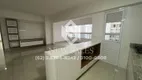 Foto 7 de Apartamento com 3 Quartos à venda, 107m² em Setor Bueno, Goiânia