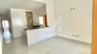 Foto 5 de Casa com 2 Quartos à venda, 88m² em Residencial Vereda dos Buritis, Goiânia