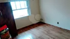 Foto 13 de Sobrado com 2 Quartos à venda, 109m² em Jardim  Independencia, São Paulo