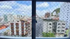 Foto 30 de Apartamento com 3 Quartos à venda, 166m² em Santa Helena, Juiz de Fora