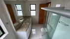 Foto 22 de Apartamento com 4 Quartos para venda ou aluguel, 117m² em Lagoa Nova, Natal