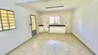 Foto 6 de Casa com 3 Quartos para alugar, 150m² em Jardim Floridiana, Rio Claro