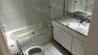 Foto 12 de Apartamento com 4 Quartos à venda, 195m² em Jardim Paulista, São Paulo