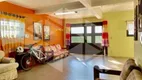 Foto 25 de Casa com 3 Quartos para alugar, 405m² em Bela Vista, Caxias do Sul