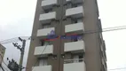 Foto 14 de Apartamento com 2 Quartos à venda, 61m² em Vila Galvão, Guarulhos