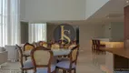 Foto 25 de Apartamento com 4 Quartos à venda, 193m² em Ladeira da Barra, Salvador