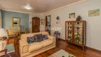 Foto 6 de Apartamento com 3 Quartos à venda, 127m² em Farroupilha, Porto Alegre