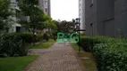 Foto 19 de Apartamento com 2 Quartos à venda, 57m² em Vila Carrão, São Paulo