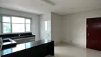 Foto 3 de Apartamento com 2 Quartos à venda, 58m² em Rosário, Patos de Minas