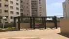 Foto 16 de Apartamento com 2 Quartos à venda, 46m² em Vila Ema, São Paulo