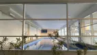 Foto 28 de Apartamento com 3 Quartos à venda, 127m² em Vila Firmiano Pinto, São Paulo
