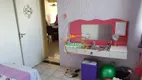 Foto 17 de Apartamento com 3 Quartos à venda, 121m² em Piedade, Jaboatão dos Guararapes