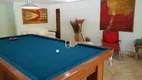 Foto 56 de Casa de Condomínio com 4 Quartos à venda, 800m² em Vila del Rey, Nova Lima