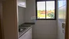 Foto 3 de Apartamento com 2 Quartos à venda, 77m² em Vila Ferroviária, Araraquara