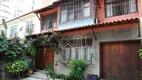 Foto 4 de Casa com 3 Quartos à venda, 220m² em Icaraí, Niterói