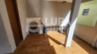 Foto 18 de Casa com 3 Quartos à venda, 200m² em Santa Inês, São Paulo