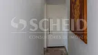 Foto 16 de Apartamento com 3 Quartos à venda, 135m² em Planalto Paulista, São Paulo