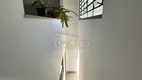 Foto 9 de Sobrado com 3 Quartos à venda, 210m² em Cidade Alta, Piracicaba