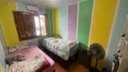 Foto 9 de Casa de Condomínio com 3 Quartos à venda, 61m² em Neopolis, Gravataí