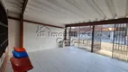 Foto 3 de Casa com 2 Quartos à venda, 125m² em Balneário Maracanã, Praia Grande