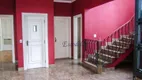 Foto 8 de Casa com 4 Quartos à venda, 700m² em Jardim Paulista, São Paulo