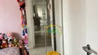 Foto 21 de Apartamento com 3 Quartos à venda, 90m² em Madalena, Recife