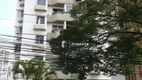 Foto 27 de Apartamento com 2 Quartos à venda, 66m² em Brooklin, São Paulo