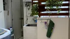 Foto 11 de Apartamento com 3 Quartos à venda, 92m² em Humaitá, Rio de Janeiro