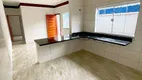 Foto 9 de Casa com 2 Quartos à venda, 68m² em Nova Itanhaém, Itanhaém