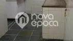 Foto 17 de Casa com 4 Quartos à venda, 200m² em Cachambi, Rio de Janeiro