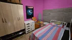 Foto 40 de Casa de Condomínio com 3 Quartos à venda, 320m² em Chácara dos Lagos, Carapicuíba