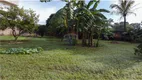 Foto 24 de Fazenda/Sítio com 3 Quartos à venda, 307m² em Jardim Alto das Araras, Araras