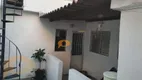 Foto 5 de Casa com 3 Quartos à venda, 260m² em Jardim da Saude, São Paulo