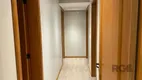 Foto 21 de Apartamento com 3 Quartos à venda, 120m² em Vila Eunice Nova, Cachoeirinha