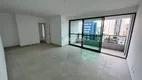 Foto 2 de Apartamento com 4 Quartos à venda, 134m² em Serra, Belo Horizonte